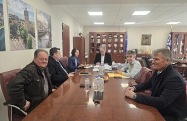 εικόνα_Viber_2026-04-01_12-06-58-141