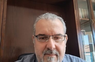 IMG_20260312_110552