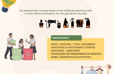 Εμπόριο