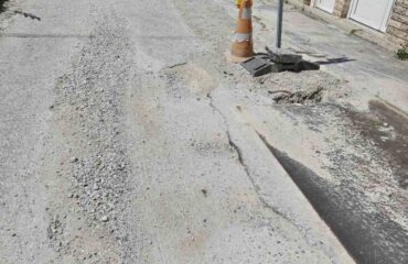 ΚΑΣΤΟΡΙΑ (6)