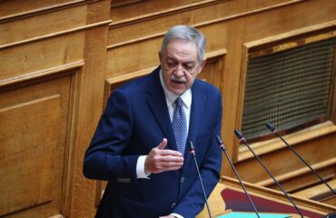 ΦΩΤΟΓΡΑΦΙΑ-ΔΤ