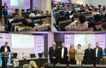 Χωρίς τίτλο
