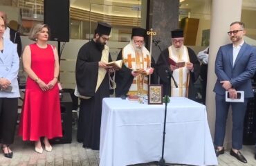 Χωρίς τίτλο