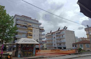 IMG_20260625_163619-min