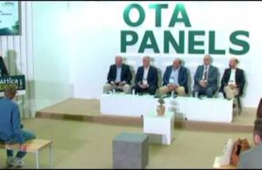 OTA