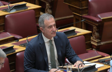 DNK_9315 (1)