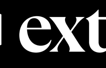 Extel_white_rgb_jpeg