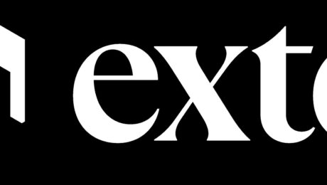Extel_white_rgb_jpeg