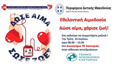 Kalokairini aimodosia (1)