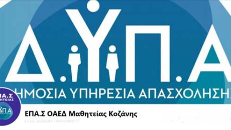 epas_dypa_kozanis