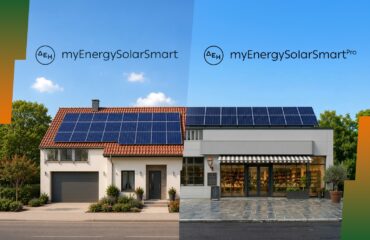 ΔΕΗ myEnergySolarSmart