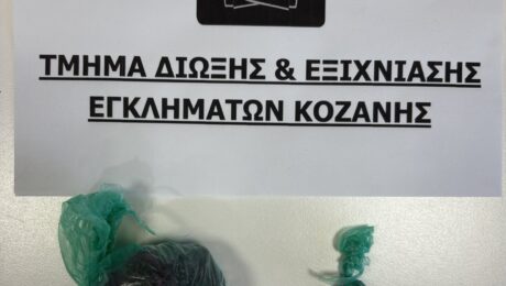 ΦΩΤΟΓΡΑΦΙΑ