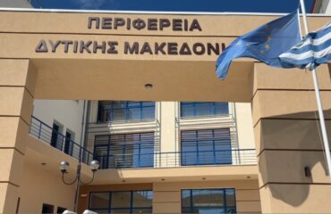 Χωρίς Λτίτλο