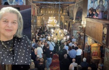Χωρίς τίτλο