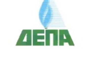 δεπα